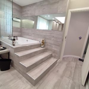 il sogno di afrodite luxury b&b