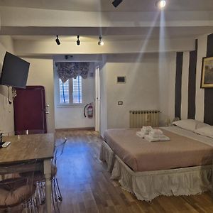 Ognissanti Dream Suites